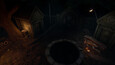 Screenshot #9