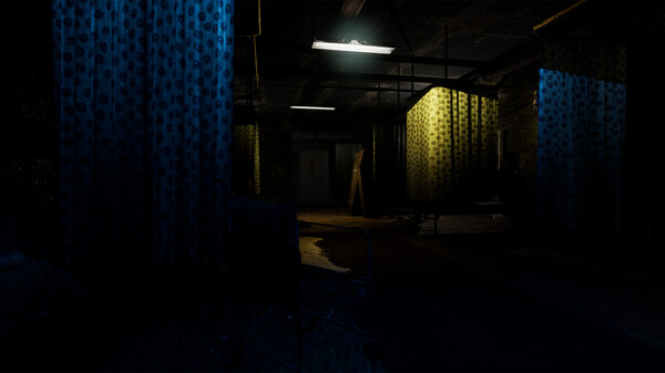 Burn Me Alive screenshot 4