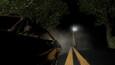 Screenshot #8