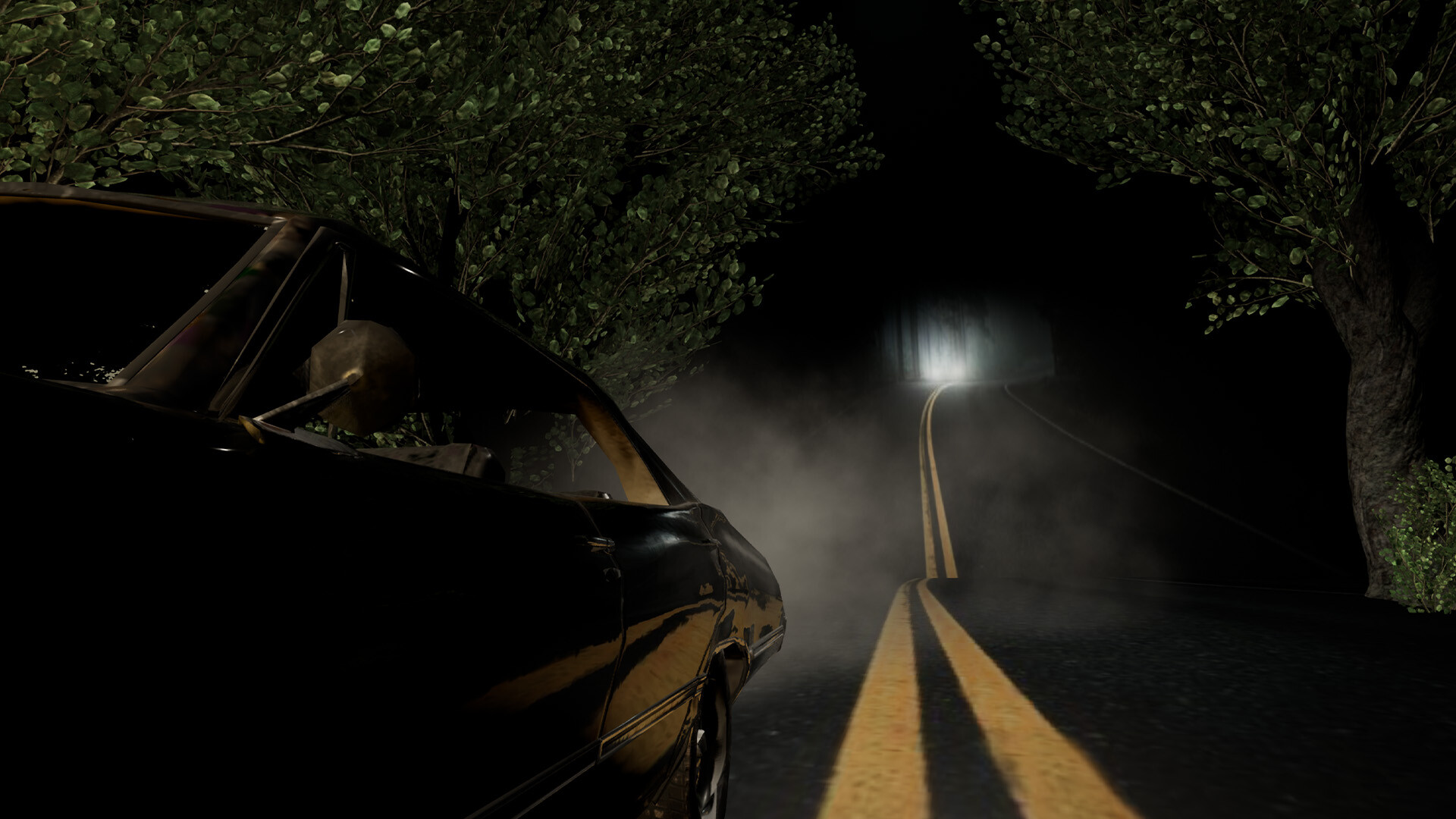 Burn Me Alive screenshot #8