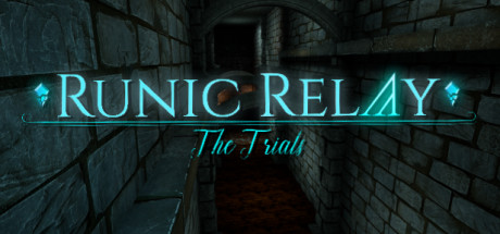 Runic Relay: The Trials Cheat Engine/CT