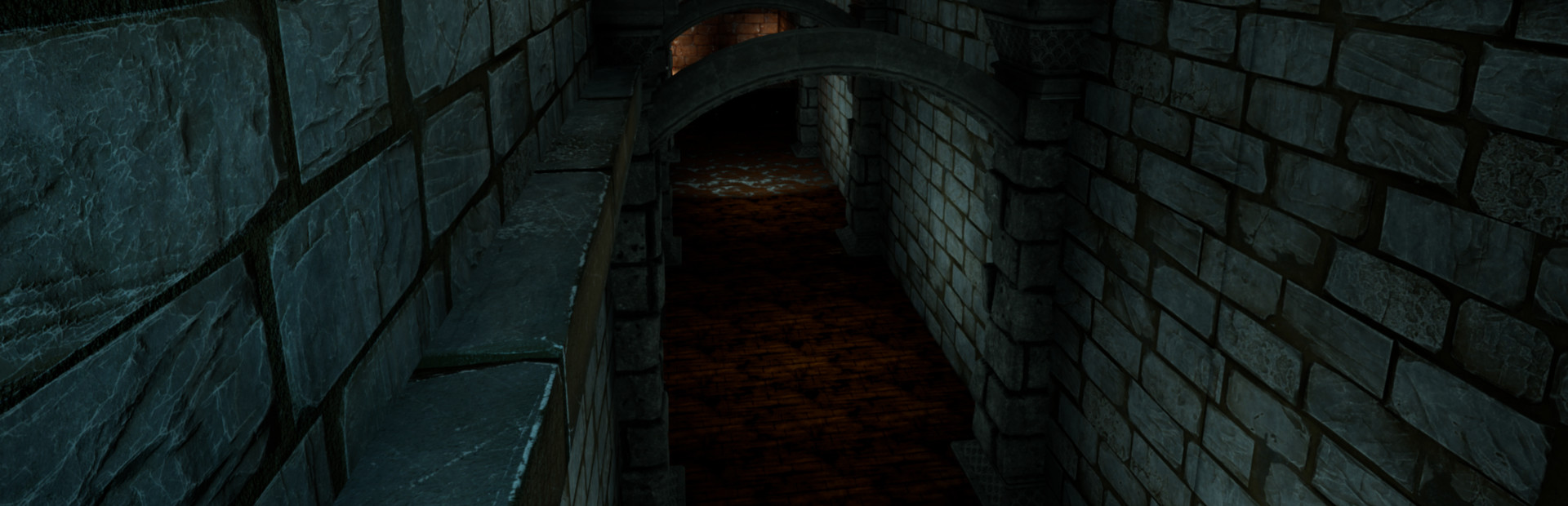 Runic Relay: The Trials