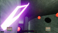 Screenshot #7