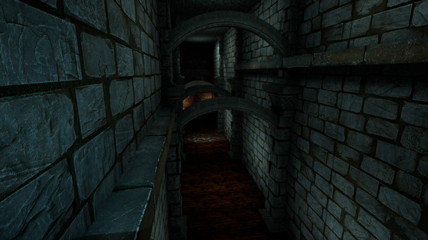 Screenshot z Runic Relay: The Trials