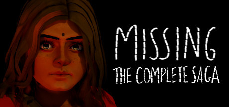 Missing - The Complete Saga Playtest Cheat Engine/CT