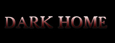 Dark Home