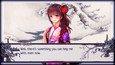 Screenshot #15
