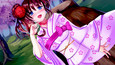 Screenshot #11