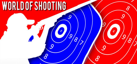 World of Shooting steam charts