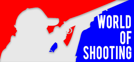 World of Shooting banner