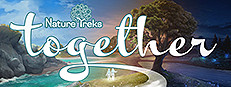 Nature Treks: Together Playtest