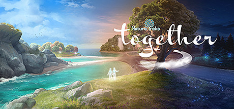 Steam thumbinal