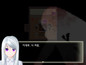 Screenshot #7