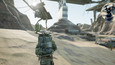 Screenshot #1