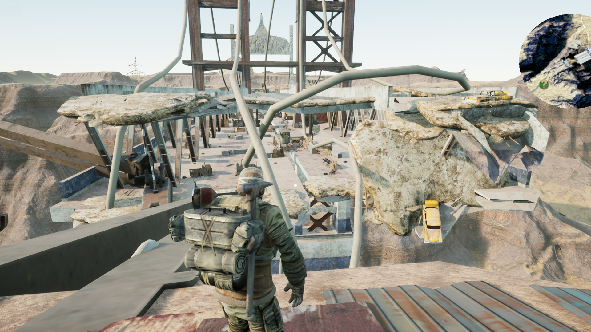 Screenshot 31