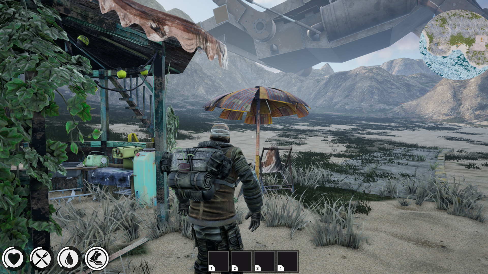 Screenshot 23