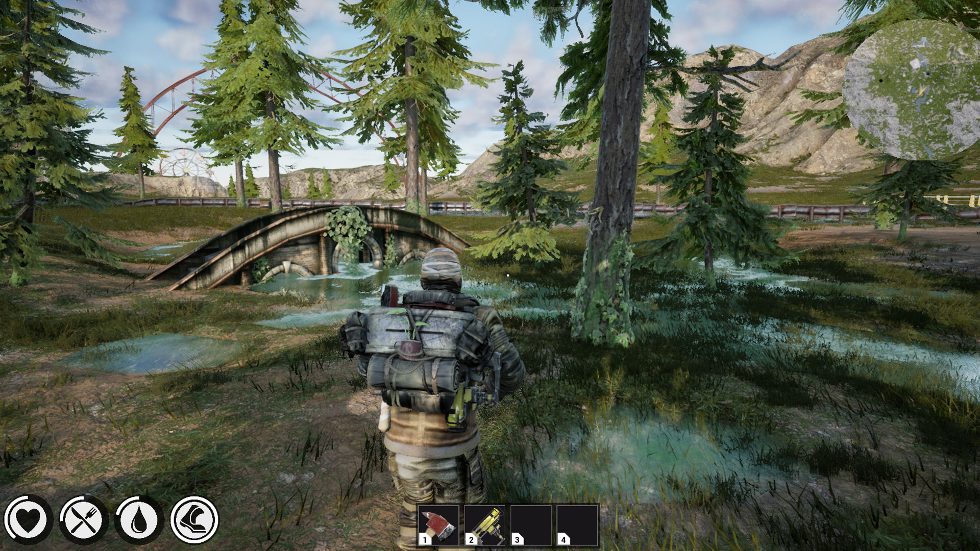 Screenshot 25