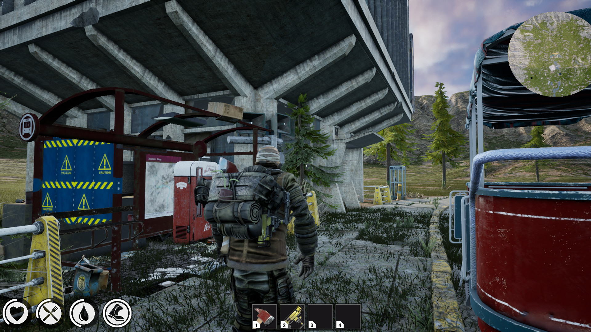Screenshot 21