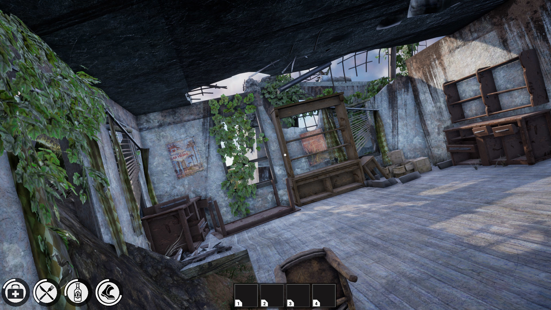 Screenshot 22