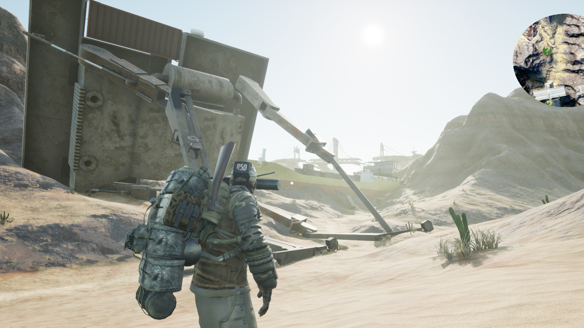 Screenshot 9