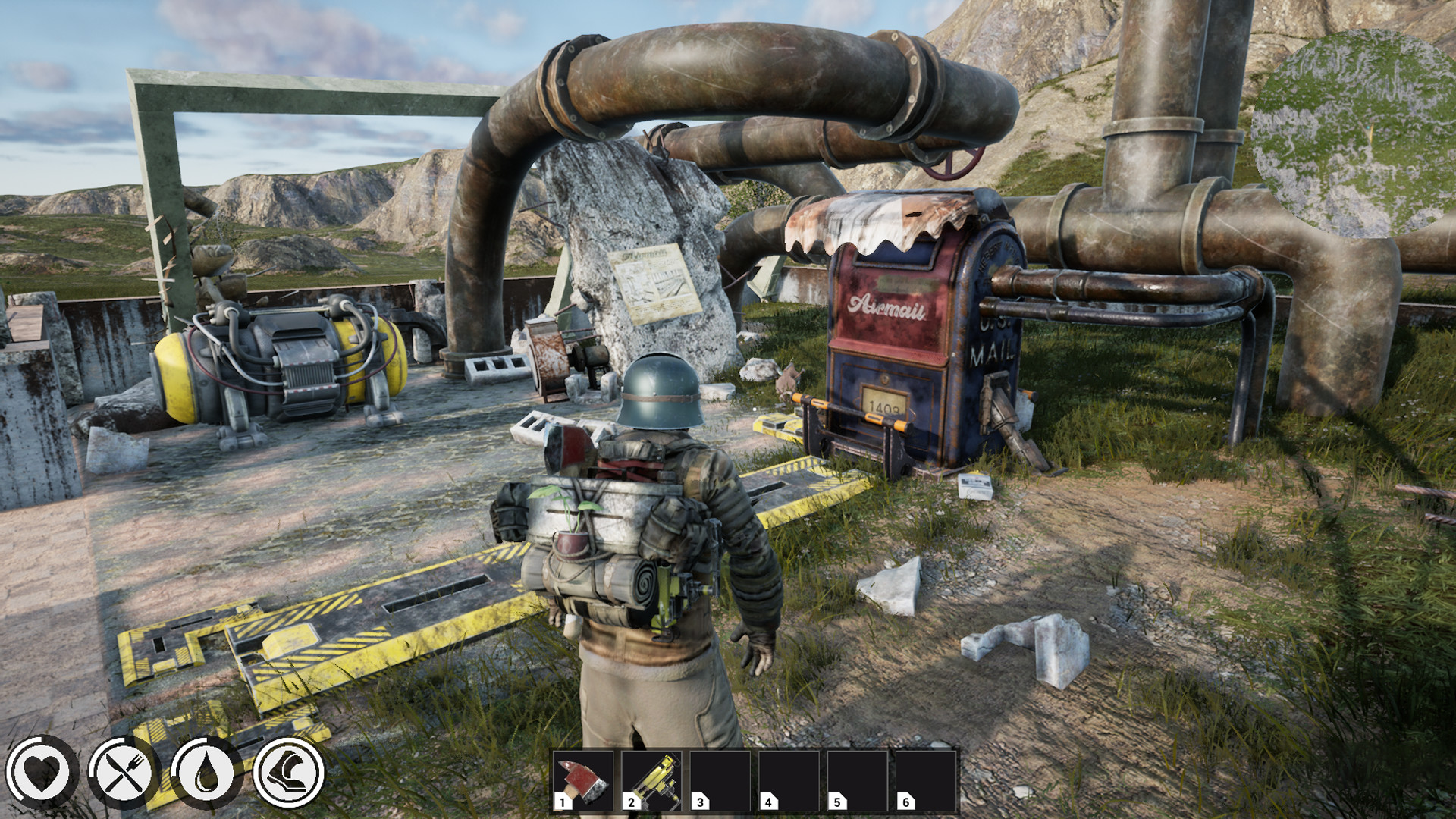 Screenshot 29