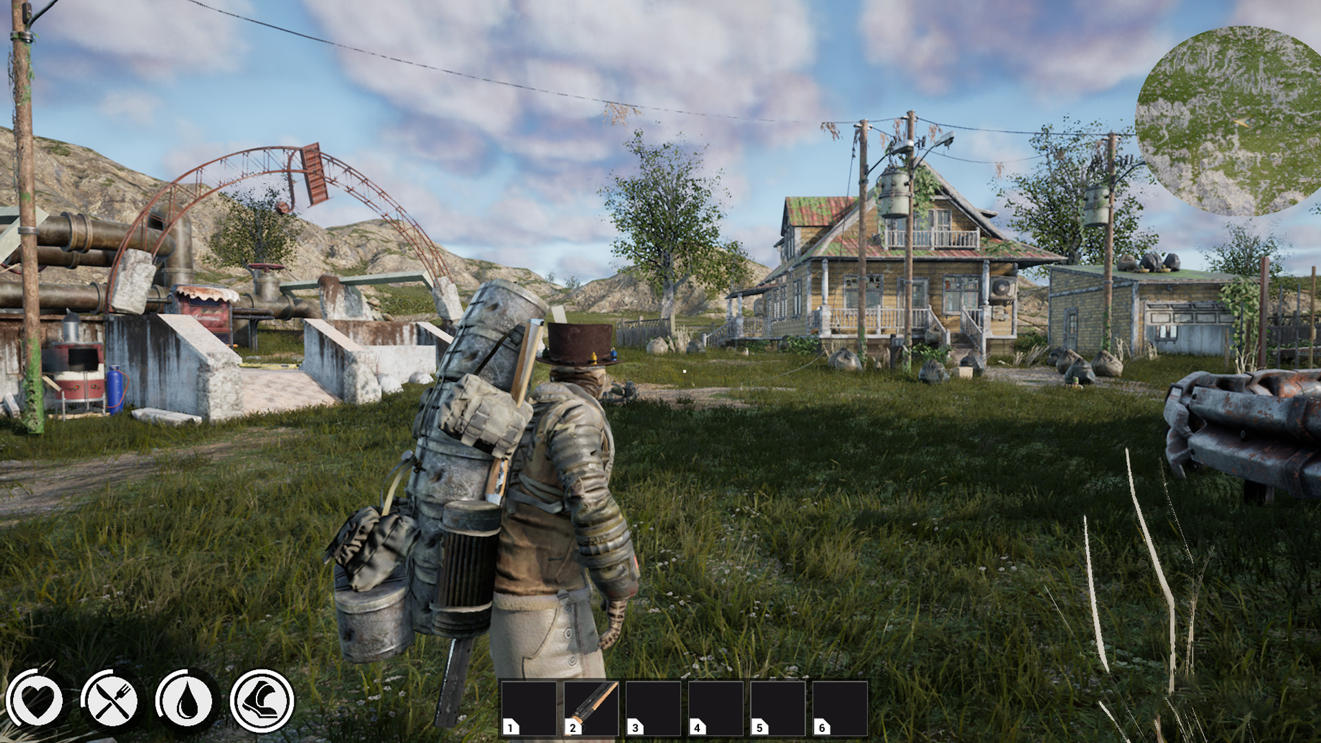 Screenshot 27