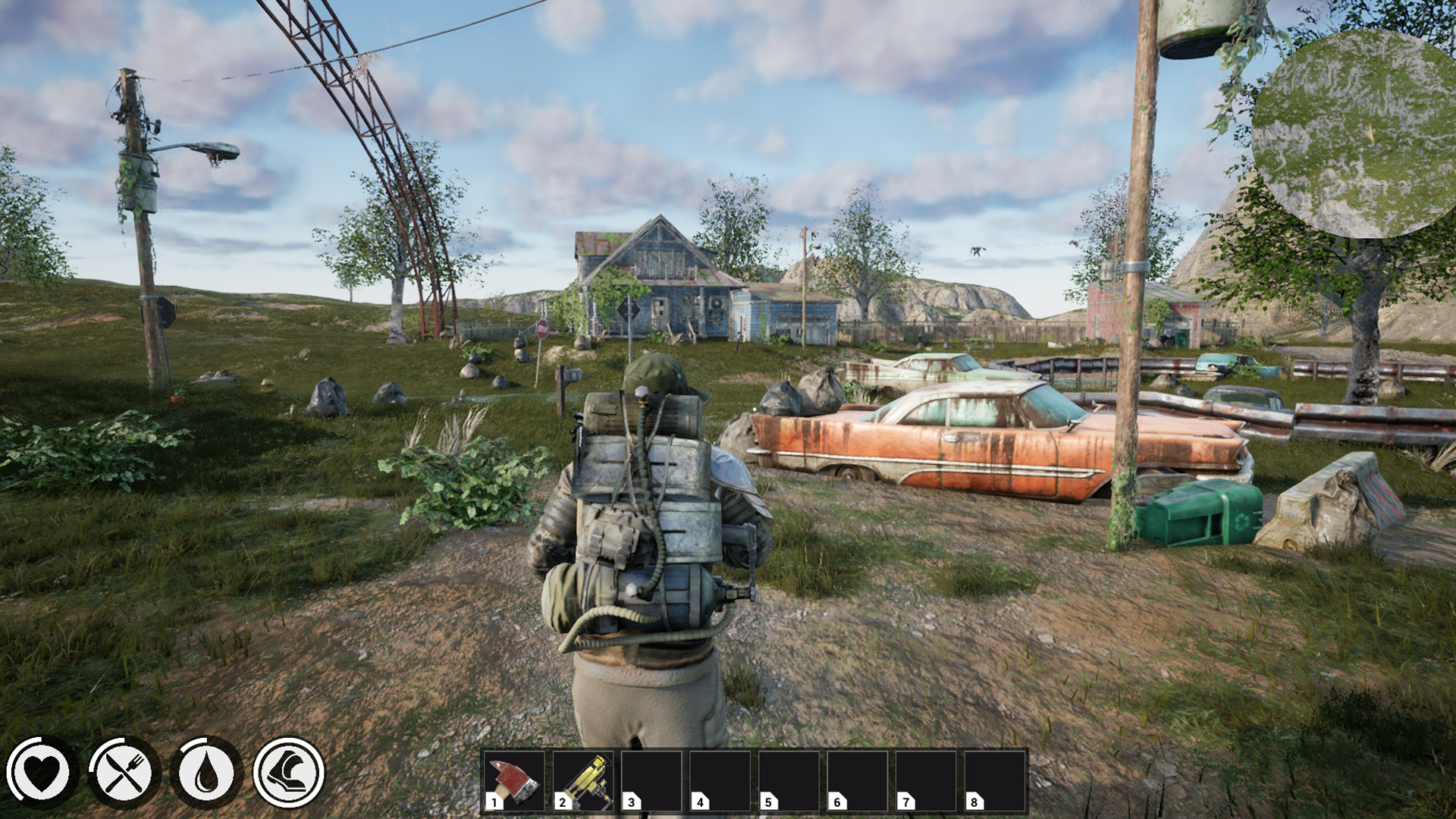 Screenshot 26