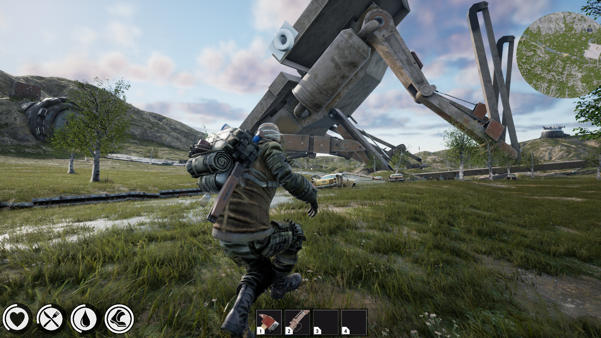 Screenshot 12