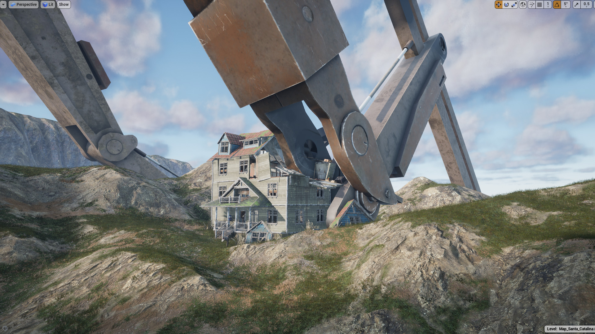 Screenshot 20