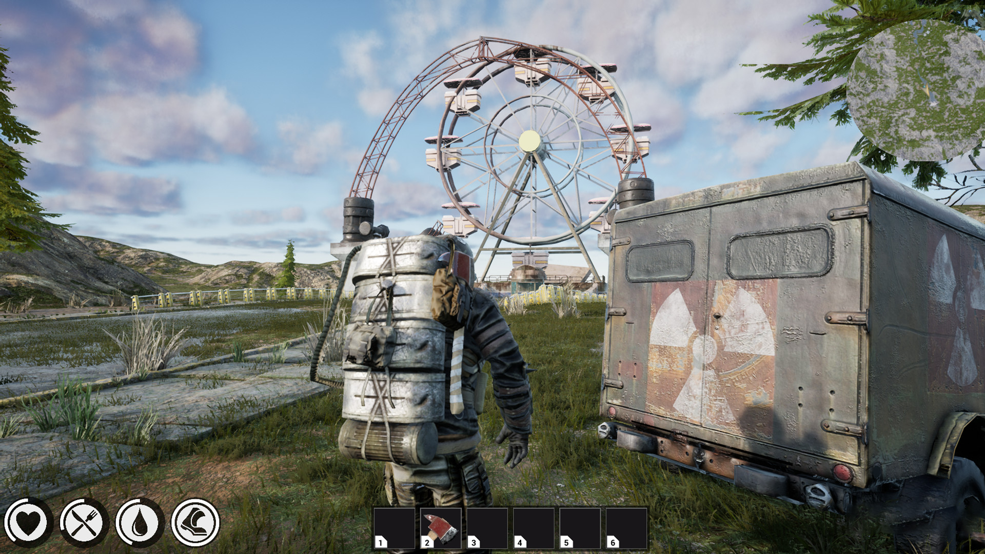 Screenshot 19