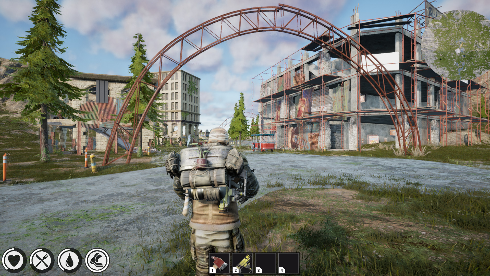 Screenshot 13
