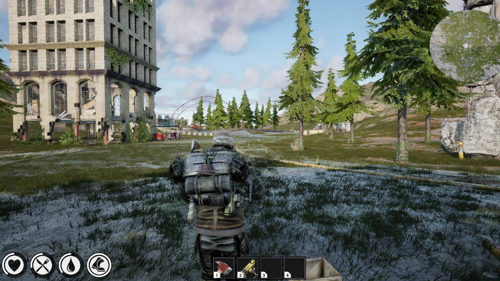 Screenshot 24