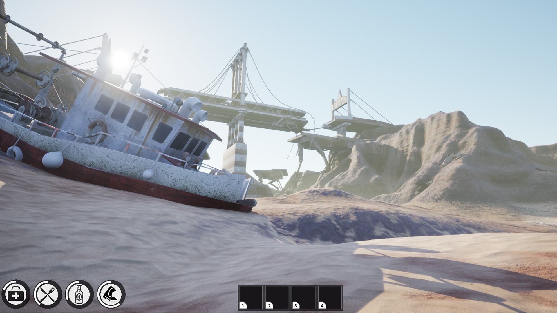 Screenshot 30