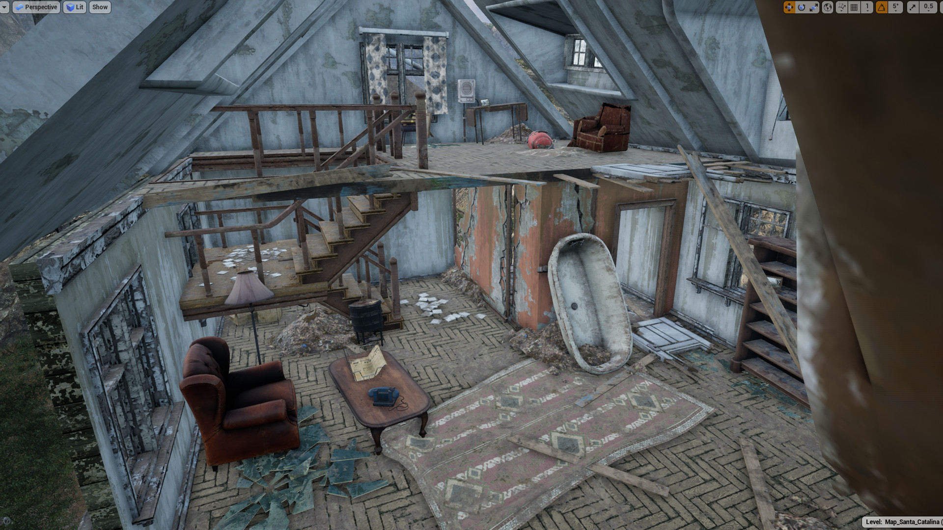 Screenshot 16