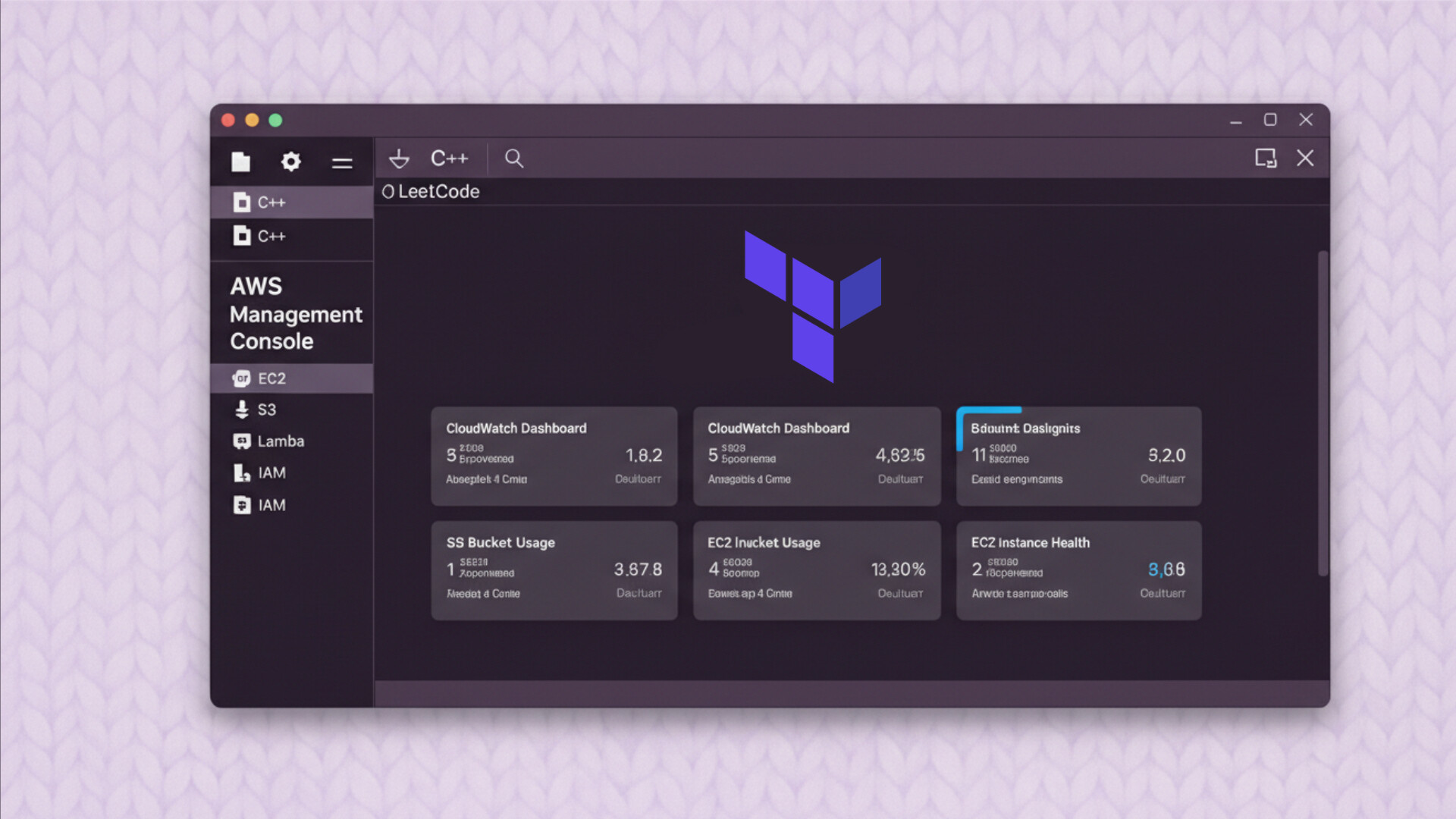 #5. Black Hole Simulation with Python (Steam) Ved: Matheus Valero da Silva