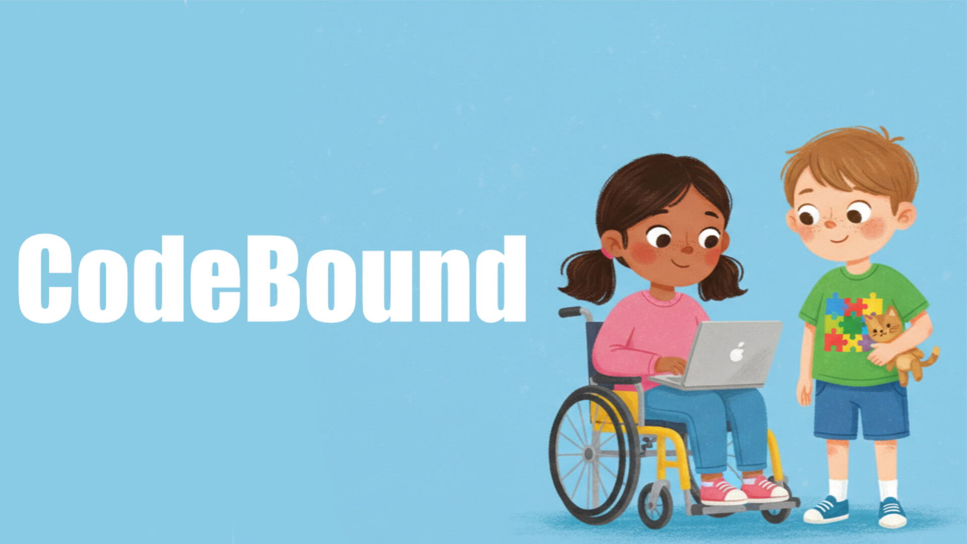 #1. Black Hole Simulation with Python (Steam) Ved: Matheus Valero da Silva