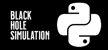 Black Hole Simulator