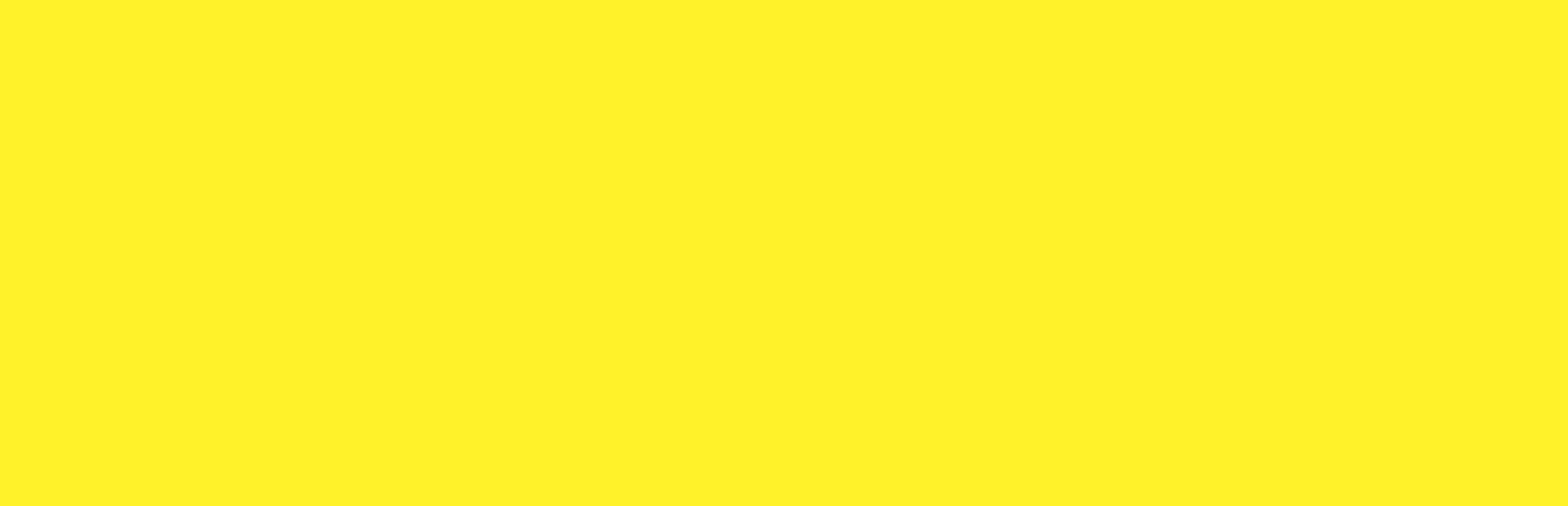 Black Hole Simulation with Python