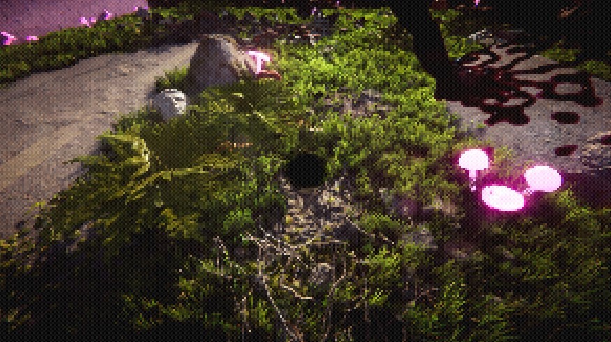 #7. Black Hole Simulation with Python (Steam) 由: Matheus Valero da Silva