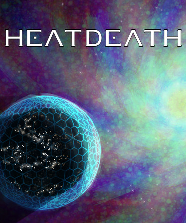 Heat Death