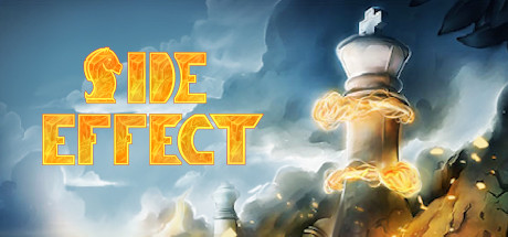 Side Effect Cheat Engine/CT