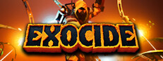 EXOCIDE Banner