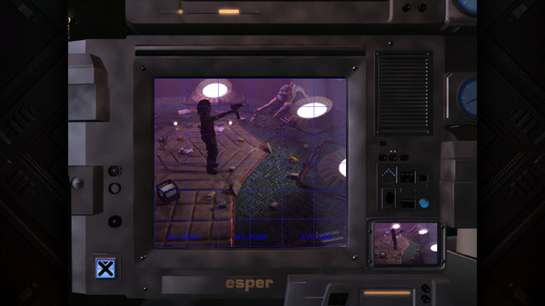 screenshot4