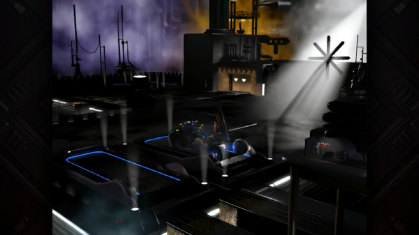 screenshot3