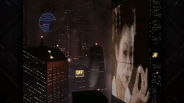 screenshot9