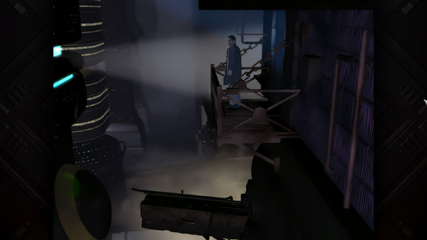 Full Size Image