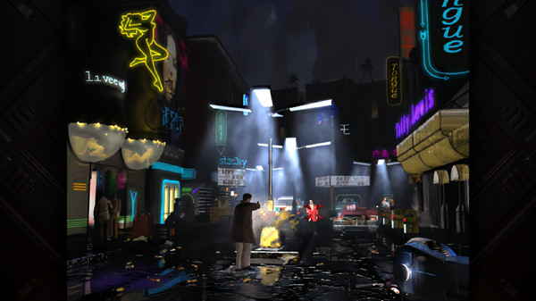 screenshot10