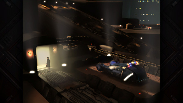 screenshot2