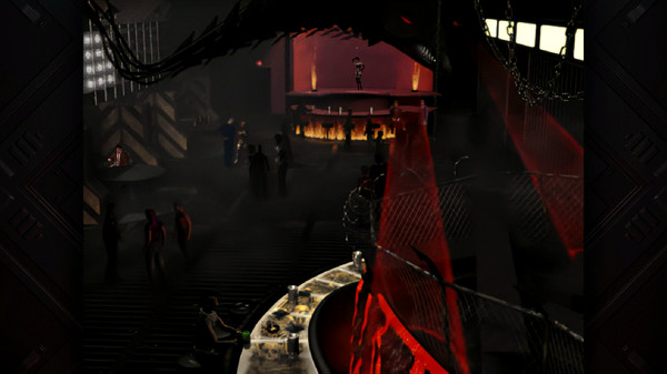 screenshot8