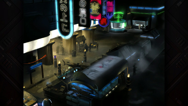 screenshot5